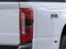 2026 Ford F-450SD Lariat DRW