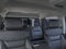 2026 Ford F-450SD Lariat DRW