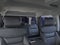 2026 Ford F-450SD Lariat DRW