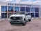 2026 Ford F-450SD Lariat DRW