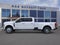 2026 Ford F-450SD Lariat DRW