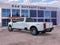 2026 Ford F-450SD Lariat DRW