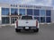 2026 Ford F-450SD Lariat DRW