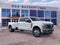 2026 Ford F-450SD Lariat DRW