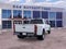2026 Ford F-450SD Lariat DRW