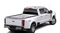 2026 Ford F-450SD Lariat DRW