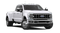 2026 Ford F-450SD Lariat DRW