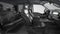 2026 Ford F-450SD Lariat DRW