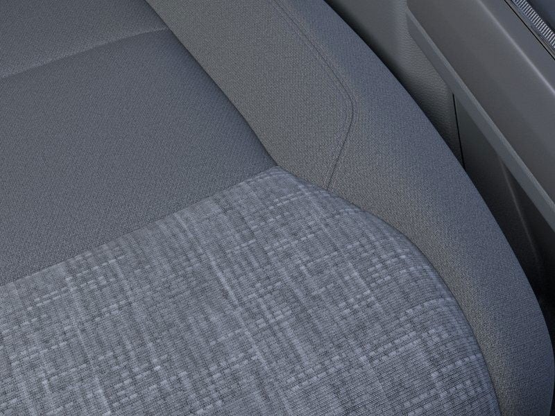 2026 Ford F-450SD XLT DRW