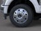2026 Ford F-450SD XLT DRW