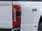 2026 Ford F-450SD XLT DRW