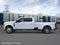 2026 Ford F-450SD XLT DRW