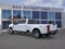 2026 Ford F-450SD XLT DRW