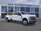 2026 Ford F-450SD XLT DRW