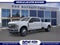 2026 Ford F-450SD XLT DRW