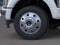 2026 Ford F-450SD XLT DRW