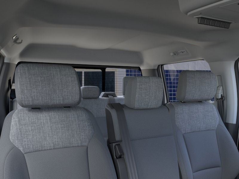 2026 Ford F-450SD XLT DRW