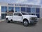 2026 Ford F-450SD XLT DRW