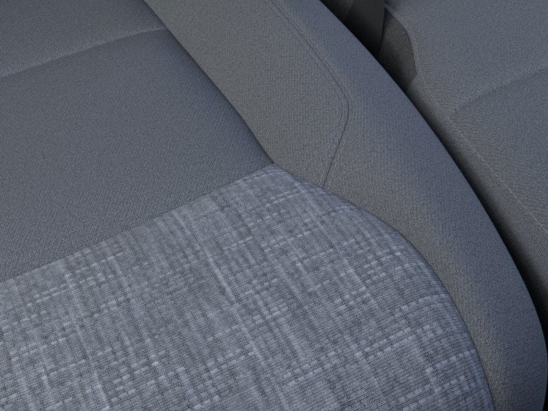 2026 Ford F-450SD XLT DRW