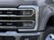 2026 Ford F-450SD XLT DRW