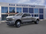2026 Ford F-450SD XLT DRW