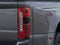 2026 Ford F-450SD XLT DRW