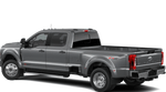 2026 Ford F-450SD XLT DRW