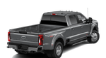 2026 Ford F-450SD XLT DRW