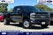 2024 Ford F-450SD Limited DRW