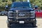2024 Ford F-450SD Limited DRW