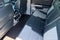2024 Ford F-450SD Limited DRW