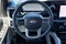 2024 Ford F-450SD Limited DRW