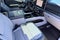 2024 Ford F-450SD Limited DRW