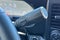 2024 Ford F-450SD Limited DRW