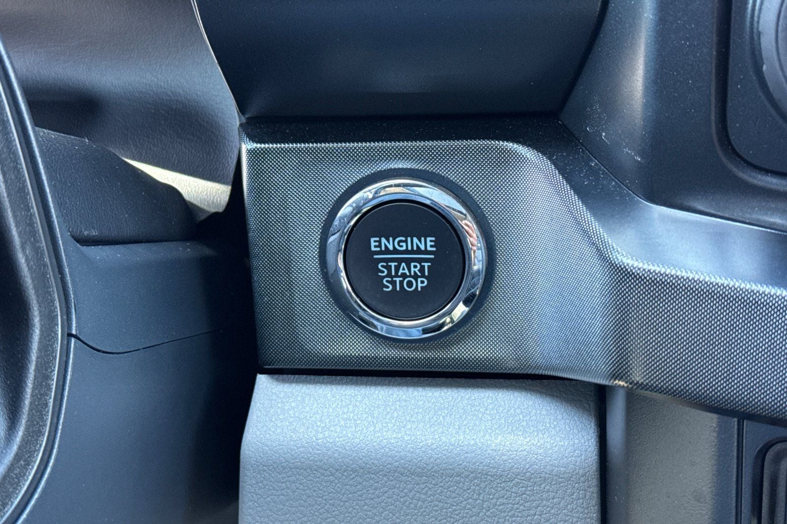 2024 Ford F-450SD Limited DRW