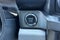 2024 Ford F-450SD Limited DRW