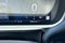 2024 Ford F-450SD Limited DRW