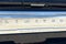 2024 Ford F-450SD Limited DRW