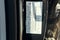 2024 Ford F-450SD Limited DRW