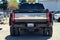 2024 Ford F-450SD Limited DRW