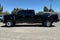 2024 Ford F-450SD Limited DRW