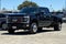 2024 Ford F-450SD Limited DRW