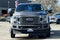 2021 Ford F-450SD Platinum DRW
