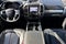 2021 Ford F-450SD Platinum DRW