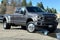 2021 Ford F-450SD Platinum DRW
