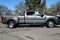 2021 Ford F-450SD Platinum DRW