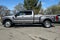 2021 Ford F-450SD Platinum DRW
