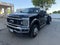 2024 Ford F-450SD Lariat DRW