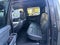 2024 Ford F-450SD Lariat DRW