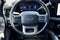 2024 Ford F-450SD Lariat DRW